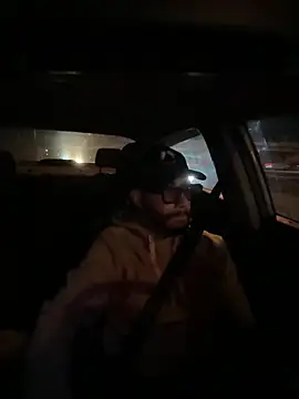 Snapshot of gambabgh chatting on 7, 11, 2025 gambabgh online show from 7, 11, 2025