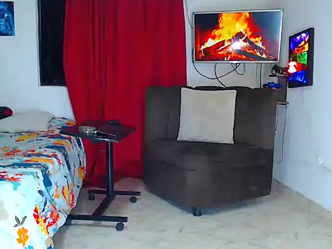Snapshot of jefferson_exotic21 chatting on 16, 6, 2026 jefferson exotic21 online show from 16, 6, 2026