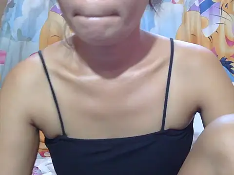 Snapshot of asian_hotbabe08 chatting on 17, 7, 2026 asian hotbabe08 online show from 17, 7, 2026