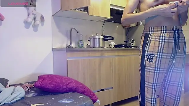 AllysonStonne online show from 17, 2, 2026