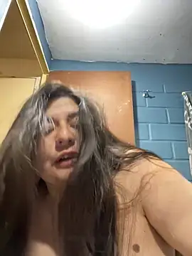 Tukatita69 online show from 5, 10, 2025