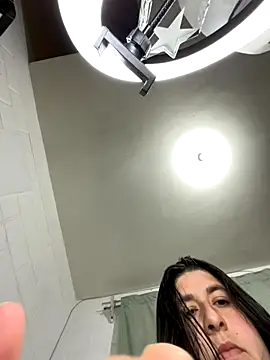 Tukatita69 online show from 13, 10, 2025