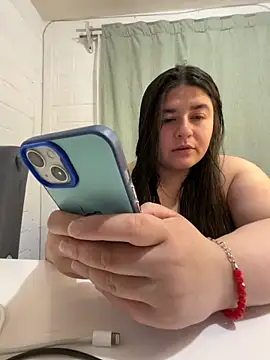 Tukatita69 online show from 16, 10, 2025