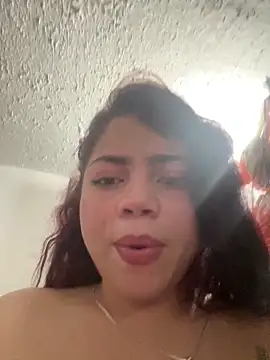 kris eph online show from 14, 4, 2026