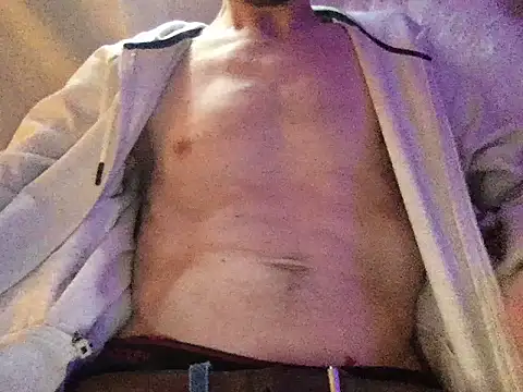 Snapshot of handyman7766 chatting on 17, 1, 2025 handyman7766 online show from 17, 1, 2025