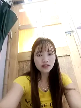 adbosa 00 online show from 9, 9, 2025