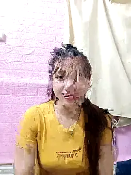 adbosa 00 online show from 17, 9, 2025