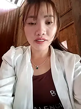 adbosa 00 online show from 22, 9, 2025