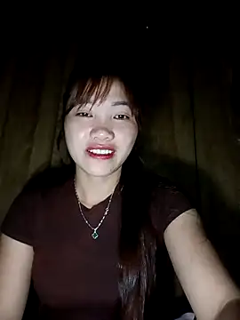 adbosa 00 online show from 30, 9, 2025