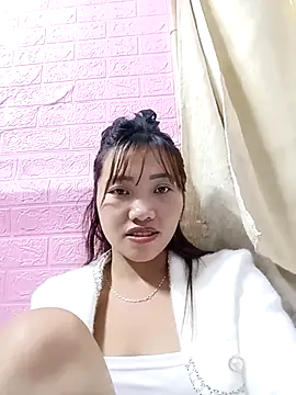 adbosa 00 online show from 27, 10, 2025