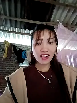 adbosa 00 online show from 3, 11, 2025