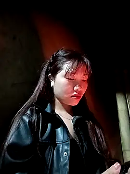 adbosa 00 online show from 1, 2, 2026