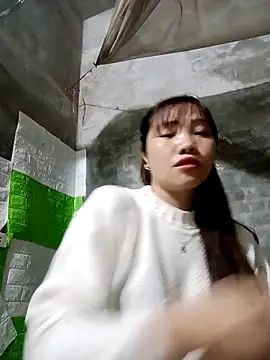 adbosa 00 online show from 4, 2, 2026