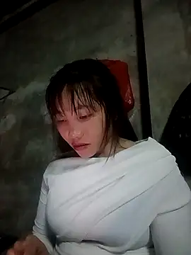 adbosa 00 online show from 5, 2, 2026