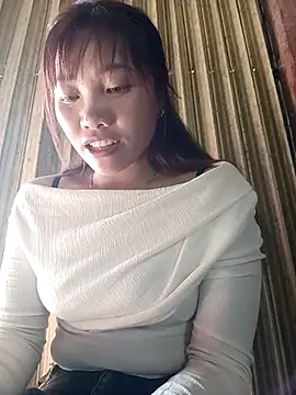 adbosa 00 online show from 6, 2, 2026