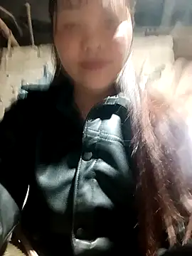 adbosa 00 online show from 4, 3, 2026