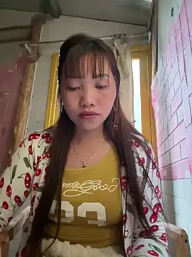 adbosa 00 online show from 8, 3, 2026