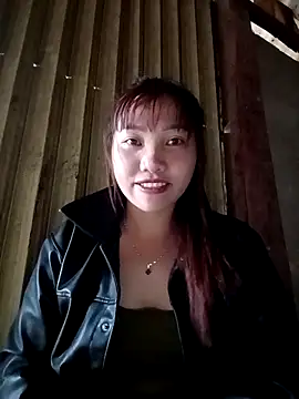 adbosa 00 online show from 15, 3, 2026