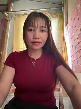 adbosa 00 online show from 21, 3, 2026