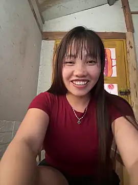 adbosa 00 online show from 21, 3, 2026