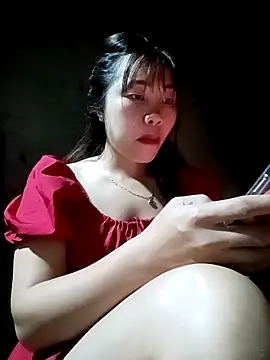 adbosa 00 online show from 17, 4, 2026