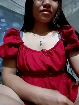 Snapshot of adbosa_00 chatting on 26, 4, 2026 adbosa 00 online show from 26, 4, 2026