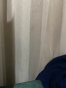 Snapshot of Jhowleal11 chatting on 10, 9, 2025 Jhowleal11 online show from 10, 9, 2025