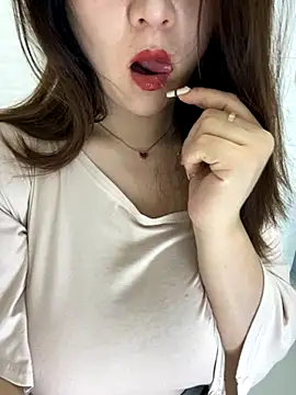 jiajia1060 online show from 26, 10, 2025