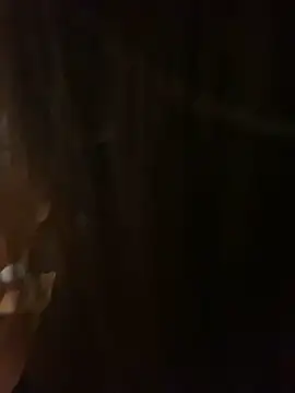 jiajia1060 online show from 30, 10, 2025