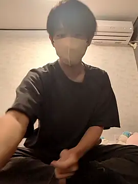 akkan 6868 online show from 25, 9, 2025