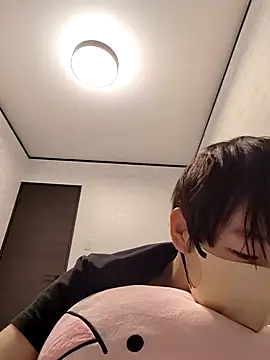 akkan 6868 online show from 1, 10, 2025