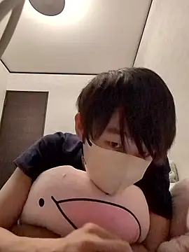 akkan 6868 online show from 3, 10, 2025