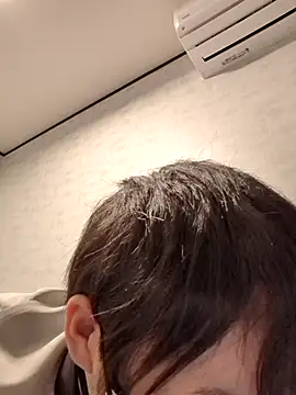 akkan 6868 online show from 16, 10, 2025