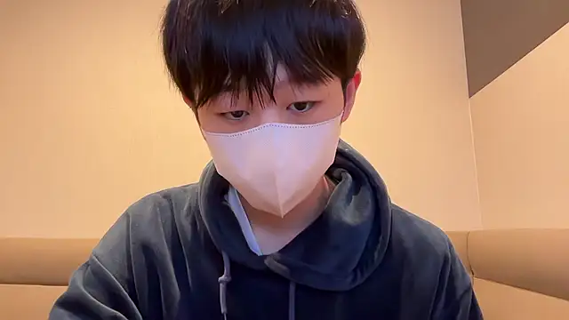 akkan 6868 online show from 11, 11, 2025