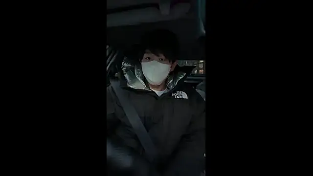 akkan 6868 online show from 13, 12, 2025