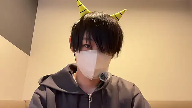 akkan 6868 online show from 3, 2, 2026