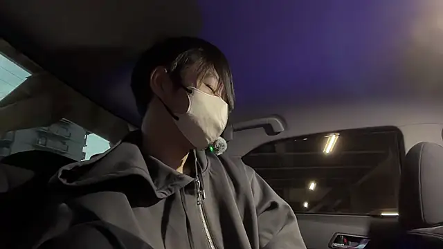 akkan 6868 online show from 6, 2, 2026