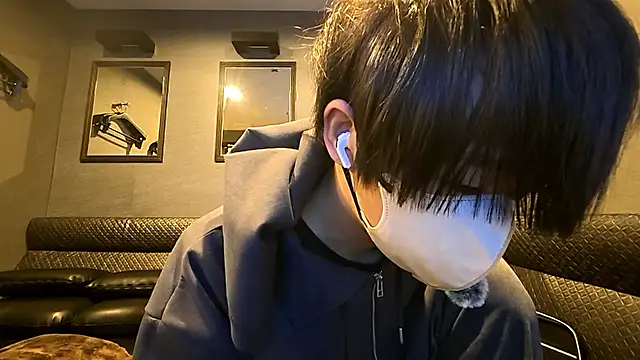 akkan 6868 online show from 12, 2, 2026