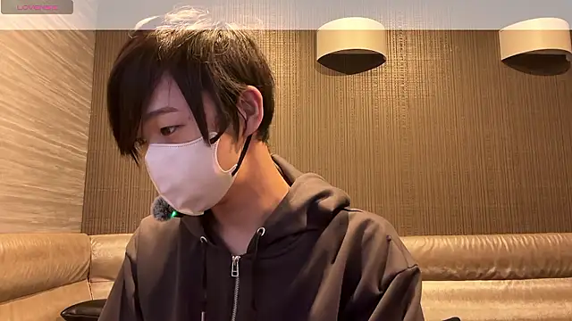 akkan 6868 online show from 27, 2, 2026