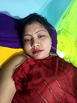 Apkisona8 online show from 10, 9, 2025