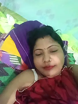 Apkisona8 online show from 14, 9, 2025