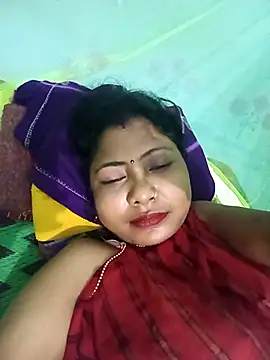 Apkisona8 online show from 15, 9, 2025