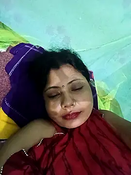 Apkisona8 online show from 16, 9, 2025