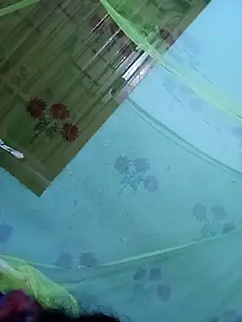 Apkisona8 online show from 28, 9, 2025