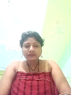 Apkisona8 online show from 30, 9, 2025