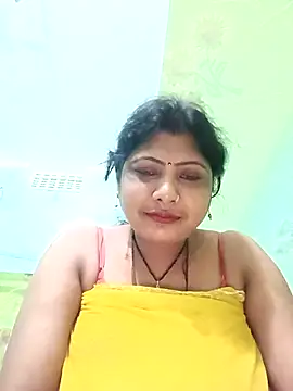 Apkisona8 online show from 2, 10, 2025