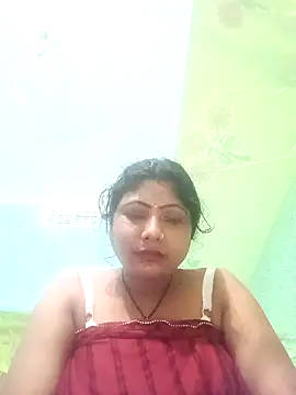 Apkisona8 online show from 5, 10, 2025