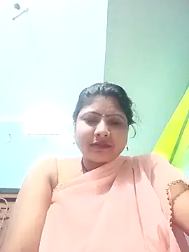 Apkisona8 online show from 10, 10, 2025