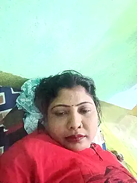 Apkisona8 online show from 9, 11, 2025