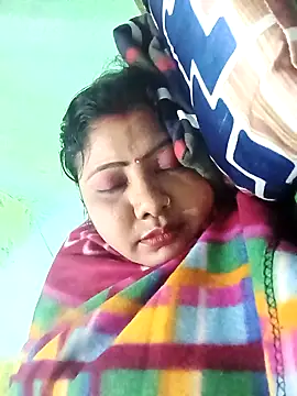 Apkisona8 online show from 10, 11, 2025